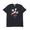 PUMA RECITY TEE2 TK BLACK 843821-01画像
