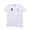 PUMA RECITY TEE3 TK WHITE 843817-02画像