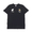 PUMA RECITY TEE3 TK BLACK 843817-01画像