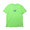 PUMA OG TEE GREEN 844527-02画像