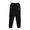 PUMA OG PANTS CUFFED PUMA BLACK 844530-01画像