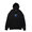 PUMA OG HOODIE BLACK 844529-01画像