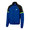 PUMA XTG WOVEN JACKET SURF THE WEB 579013-97画像