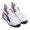 PUMA Uproar Hybrid Court PUMA WHITE 192776-01画像