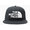 THE NORTH FACE WP Trucker Cap NN01918画像