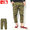 THE NORTH FACE Novelty Training Rib Cropped Pant NB31898画像