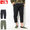 THE NORTH FACE Training Rib Cropped Pant NB31888画像