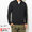 THE NORTH FACE FlashDry Light Zip UP L/S Crew NT11919画像