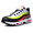NIKE AIR MAX 95 SE "THROWBACK FUTURE PACK" BLK/WHT/N.YEL/RED AJ2018-004画像