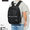 STUSSY Diamond Ripstop Backpack 133021画像