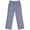 Two Moon Lot.536C Chambray work pants画像
