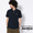 AVIREX ONE POINT POLO SHIRT 6193352画像
