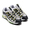 PUMA CELL ENDURA PUMA WHITE-BL 369357-02画像