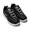 FILA FILA RAY BLK F5054-1240画像