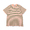Carhartt S/S HOUSTON POCKET T-SHIRT LIGHTPINK I026370-A0ST画像