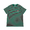 Carhartt S/S HOUSTON POCKET T-SHIRT GREEN I026370-03MST画像