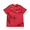 Carhartt S/S HOUSTON POCKET T-SHIRT RED I026370-9NST画像