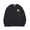 Carhartt STATE PATCH SWEATSHIRT BLACK I026347-8900画像