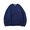 Carhartt AMERICAN SCRIPT SWEAT BLUE I025475-S000画像