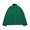 Carhartt CASPER JACKET GREEN I026319-03M00画像