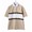 BARBARIAN BSS S/S BEIGE 1538799-STN-1901画像