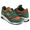 new balance M1500GT GREEN MADE IN ENGLAND画像