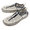 KEEN MEN UNEEK EVO Star White/Raven 1021256画像