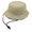 NEW ERA OUTDOOR バケット01 プロバン® ベージュ 11897293画像