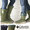 Columbia SPEY PINES BOOTS YU0260画像