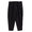 APPLEBUM Big Tapered Pants BLACK画像