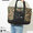 STUSSY Digi Camo Tote Bag 134202画像