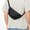 BURTON Hip Bag 207641画像