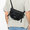 BURTON Haversack Small Shoulder Bag Japan Collection 196071画像