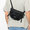 BURTON Haversack Small Shoulder Bag Japan Collection 196071画像