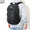 BURTON Day Hiker 25L Backpack 152861画像