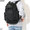 BURTON Kilo Backpack 136491画像