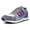 adidas ZX10,000-C "OVERKILL" GRY/PPL/GRN/BLU/ORG G26252画像