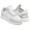 adidas I-5923 ''TRIPLE WHITE'' WHITE / WHITE / WHITE BD7812画像