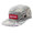 Supreme 19SS Washed Out Camo Camp Cap WOODLAND CAMO画像