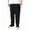 MARKAWARE CLASSIC FIT TROUSERS -WEST POINT- A19B-03PT01C画像