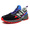 new balance MS574MW V2 "SCREEN" "WHIZ LIMITED x mita sneakers"画像