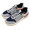 le coq sportif BOULOGNE UF GREY/NAVY/PINK QZ1NJC00GN画像