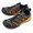MERRELL MNS CHOPROCK FLAME ORANGE 99565画像