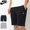 NIKE ME Waffle Short AR2300画像