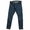 ONI DENIM &ldquo;HANZO&rdquo; 20oz "SHIN" 鬼秘-ONI Secret- ONI-615ZR-S画像