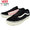 VANS ComfyCush Old Skool (Split) Black/Strawberry Pink Split VN0A3WMAVNX画像
