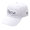 THE CONVENI × Fragment Design FRGMTS TD CAP WHITE画像