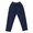 COOKMAN Chef Pants Denim NAVY画像