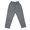 COOKMAN Chef Pants GREY画像