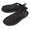 KEEN MEN UNEEK EVO Black 1021484画像